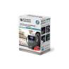 Starter auto cu compresor KONNER & SOHNEN KS JSP-1200, 1200A