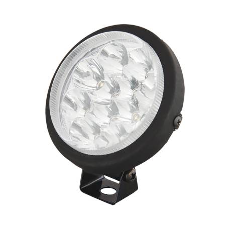 Far cu led KONNEN & SOHNEN KS MFM LAMP