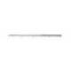 Lanseta DAIWA Basia X45X, 3.60m, 3.75lbs, 2 tronsoane