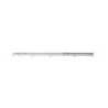 Lanseta DAIWA Basia X45X, 3.60m, 3.75lbs, 2 tronsoane