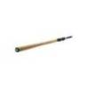 Lanseta feeder DAIWA Ninja X 3.30m, 120g, 3+3 tronsoane