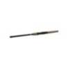 Lanseta feeder DAIWA Ninja X 3.60m, 120g, 3+3 tronsoane