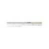 Lanseta DAIWA Ninja X 3.60m, 150g, 3+3 tronsoane
