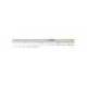 Lanseta DAIWA Ninja X 3.90m, 150g, 3+3 tronsoane