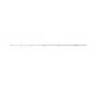 Varf pentru DAIWA BLACK WIDOW FEEDER R 2.70m, 3.00m, 80g