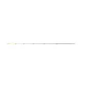 Varf pentru DAIWA BLACK WIDOW FEEDER Y 2.70m, 3.00m, 80g
