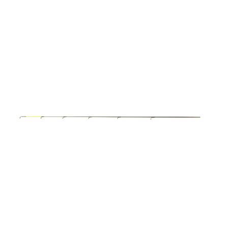 Varf pentru DAIWA BLACK WIDOW FEEDER Y 2.70m, 3.00m, 80g