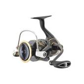 Mulineta DAIWA CALDIA SW 8000-H, 6 rulmenti, 200mx0.40mm, 5.7:1