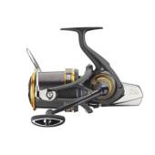 Mulineta DAIWA EMBLEM SURF 45 SCW QD 6RUL/300MX0.30MM/4,9:1