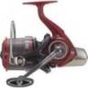 Mulineta DAIWA EMBLEM SURF 45 SCW QD Type R, 4500, 6 rulmenti, 300mx0.30mm, 4.9:1