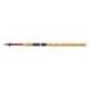 Lanseta universala DAIWA Tele Sweepfire 2.40m, 10-30g, 60cm