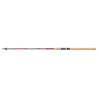 Lanseta universala DAIWA Tele Sweepfire 2.40m, 10-30g, 60cm