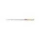 Lanseta DAIWA Wilderness ST 2.00m, 2-10g, 2 tronsoane