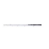 Lanseta DAIWA Triforce Target Spoon 1.95m, 1-8g, 2 tronsoane