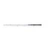 Lanseta DAIWA Triforce Target Spoon 1.95m, 1-8g, 2 tronsoane