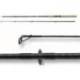 Lanseta DAIWA Sam Fisher 2.10m, 5-25g, 2 tronsoane