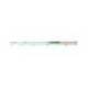 Lanseta DAIWA Ninja X Kids 1.60m, 10-30g, 2 tronsoane