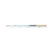 Lanseta spinning DAIWA Ninja X Kids 1.60m, 10-30g, 2 tronsoane