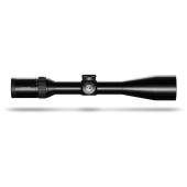 Luneta arma HAWKE ENDURANCE WA 4-16×50 LR DOT/IR/30mm