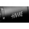 Luneta arma HAWKE ENDURANCE WA 4-16×50 LR DOT/IR/30mm