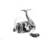 Mulineta DAIWA Exceler LT1000D, 5 rulmenti, 150mx0.20mm, 5.2:1