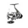 Mulineta DAIWA Exceler LT2000D, 5 rulmenti, 150mx0.23mm, 5.2:1