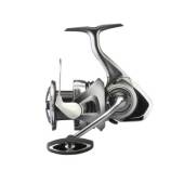 Mulineta DAIWA Exceler LT2500-XH, 5 rulmenti, 150mx0.20mm, 6.2:1