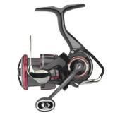 Mulineta DAIWA Fuego LT2000S 6 rulmenti, 150mx0.14mm, 6.2:1