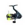 Mulineta DAIWA Laguna LT 3000-C cu fir JB4, 3 rulmenti, 150mx0.23mm, 5.3:1