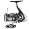 Mulineta DAIWA LEXA LT3000S-C, 5 rulmenti, 150mx0.20mm, 5.3:1