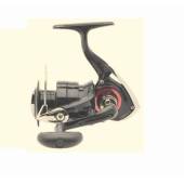 Mulineta DAIWA Matchman 4000, 3 rulmenti, 250mx0.33mm, 5.3:1