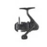 Mulineta DAIWA QC 750 1 rulment 100mx0.16mm, 5.1:1