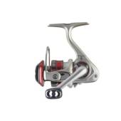 Mulineta spinning DAIWA QR 750 3 rulmenti, 100mx0.16mm, 5.1:1