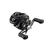 Multiplicator DAIWA TATULA TW 100L, 7 rulmenti, 100mx0.33mm, 6.3:1