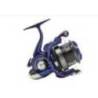 Mulineta DAIWA TDR Distance 25QD, 2500, 6 rulmenti, 150mx0.28mm, 4.7:1