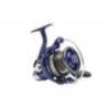 Mulineta DAIWA TDR Distance 25QD, 2500, 6 rulmenti, 150mx0.28mm, 4.7:1