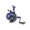 Mulineta DAIWA TDR Distance 25QD, 2500, 6 rulmenti, 150mx0.28mm, 4.7:1