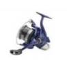 Mulineta DAIWA TDR Distance 25QD, 2500, 6 rulmenti, 150mx0.28mm, 4.7:1