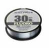 Leader fluorocarbon DAIWA Saltiga X'Link 0.57mm, 40lbs, 30m