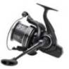 Mulineta DAIWA Emblem 35SCW QD, 5500, 6 rulmenti, 300mx0.35mm, 4.9:1