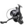 Mulineta DAIWA Emblem 35SCW QD, 5500, 6 rulmenti, 300mx0.35mm, 4.9:1