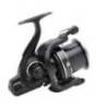 Mulineta DAIWA Emblem 35SCW QD, 5500, 6 rulmenti, 300mx0.35mm, 4.9:1