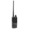 Statie radio portabila VHF Yaesu FTA850L pentru aviatie 118.000–136.992 MHz
