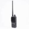 Statie radio portabila VHF Yaesu FTA850L pentru aviatie 118.000–136.992 MHz