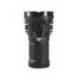 Lanterna profesionala reincarcabila ACEBEAM X50 2.0 CW, 45000 Lumeni, 871m