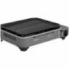 Aragaz/grill CAMPINGAZ Bistro Grill, 1 arzator, 2kW