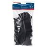 Ham de ridicare pentru motoare outboard OSCULATI Standard, 15-35kg