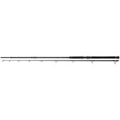 Lanseta somn DAIWA Powermesh 3.00m, 500g, 2 tronsoane