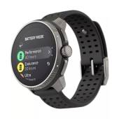 Smartwatch SUUNTO RACE Titanium Charcoal display Amoled, 49mm