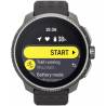 Smartwatch SUUNTO RACE Titanium Charcoal display Amoled, 49mm